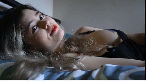 Full leaked Erika casal/ private onlyfans photo