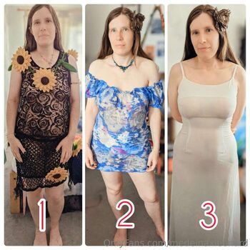 Full leaked Medeina and master leonard page private onlyfans photo