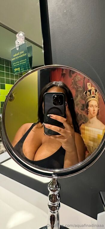 Full leaked Medina imani private onlyfans photo