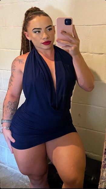 Megathreads Megathread