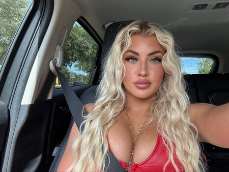 Full leaked Meghan walker private onlyfans photo