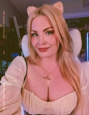 Full leaked Meghan yeah page private onlyfans photo