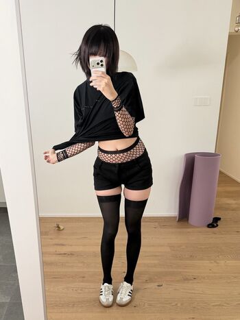 Full leaked Meizaijiang page private onlyfans photo