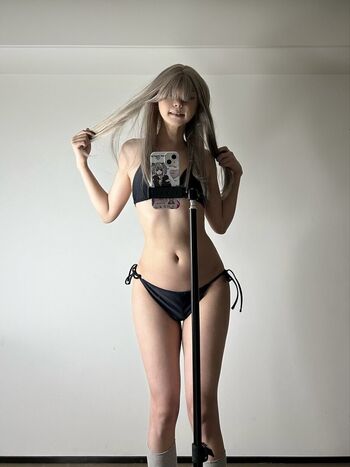 Full leaked Meizaijiang page private onlyfans photo