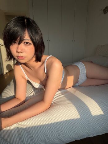 Full leaked Meizaijiang private onlyfans photo