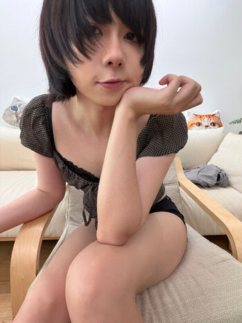 Full leaked Meizaijiang private onlyfans photo