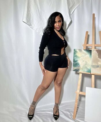 Meka La'rae