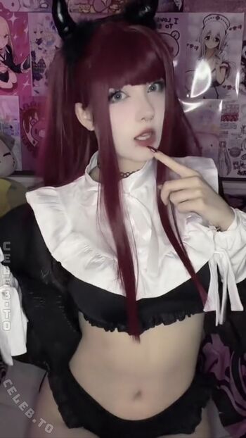 Mel.at0nin
