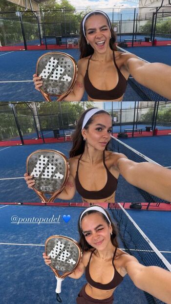 Full leaked Mel maia private onlyfans photo