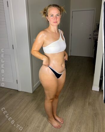 Full leaked Melanie rose private onlyfans photo