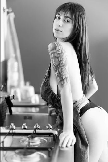 Full leaked Meliisaladino private onlyfans photo