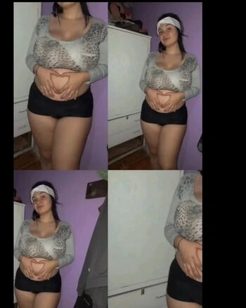 Melina H