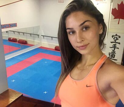 Melissa Bratic