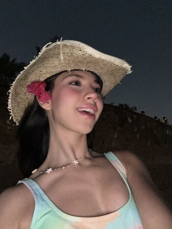 Full leaked Melody valenzuela private onlyfans photo