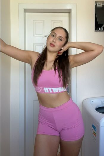 Meninas De Santa Catarina