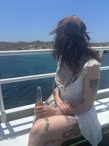 Full leaked Mformorphine private onlyfans photo