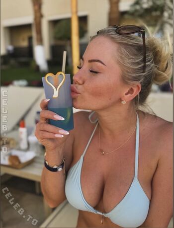 Full leaked Mi lkaaaa page private onlyfans photo