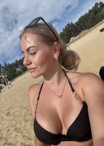 Full leaked Mi lkaaaa private onlyfans photo