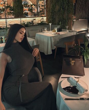 Full leaked Miacandice private onlyfans photo