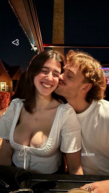 Full leaked Mianoble private onlyfans photo