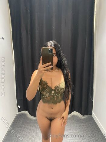 Full leaked Miaz page private onlyfans photo