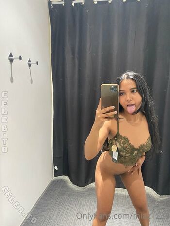 Full leaked Miaz page private onlyfans photo