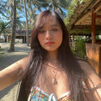 Full leaked Micah louise lee private onlyfans photo