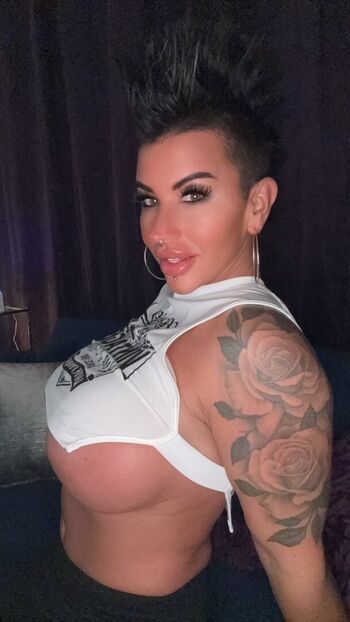 michelenarose7