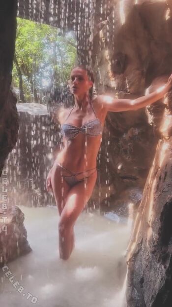 Full leaked Michelle hunziker page private onlyfans photo