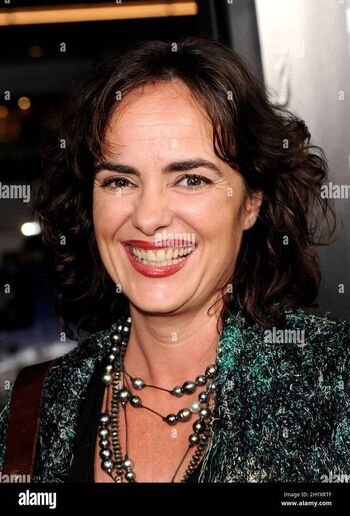 Full leaked Michelle johnson private onlyfans photo