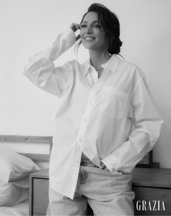 Full leaked Michelle keegan private onlyfans photo