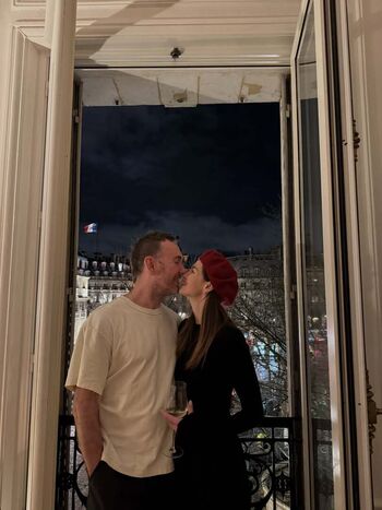 Full leaked Michelle monaghan private onlyfans photo