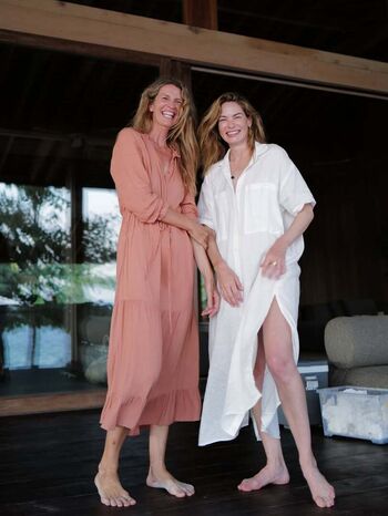 Full leaked Michelle monaghan private onlyfans photo