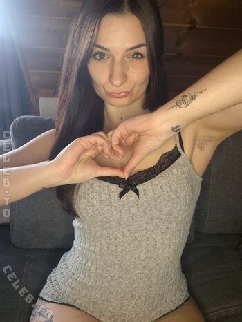 Full leaked Michelle naturel page private onlyfans photo