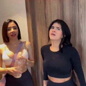 Full leaked Michelle rabbit private onlyfans photo