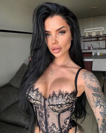 Full leaked Michelle private onlyfans photo