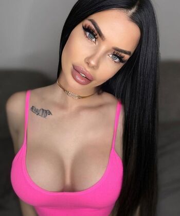 Full leaked Michelle private onlyfans photo