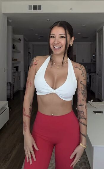 Full leaked Michelleycore private onlyfans photo