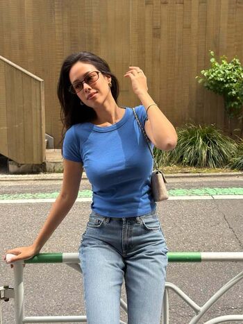 Full leaked Miki napolitano private onlyfans photo