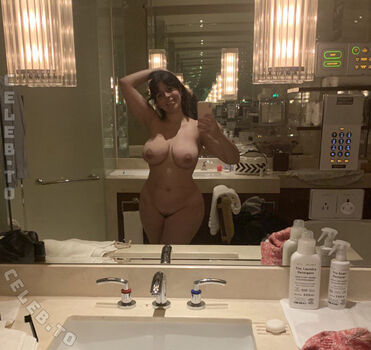 Full leaked Mila private onlyfans photo