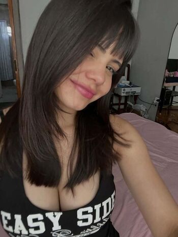 Mileecepeda