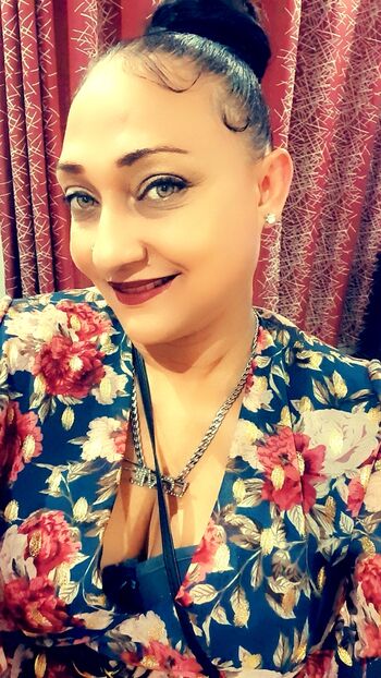 Full leaked Milf miss clare private onlyfans photo