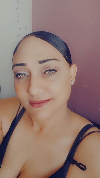 Full leaked Milf miss clare private onlyfans photo