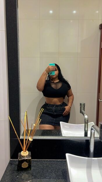 Full leaked Milla machado private onlyfans photo