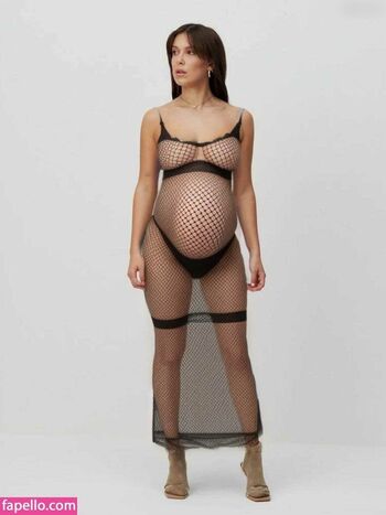 Full leaked Millie bobby brown page private onlyfans photo