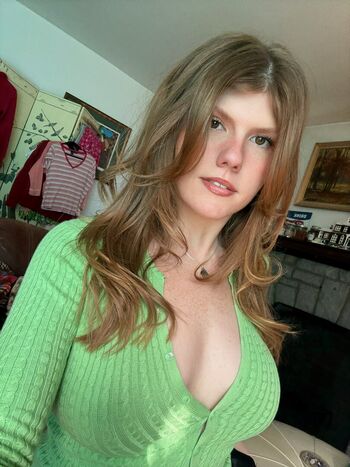 Full leaked Mimosamantha page private onlyfans photo