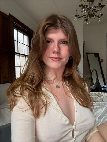 Full leaked Mimosamantha page private onlyfans photo