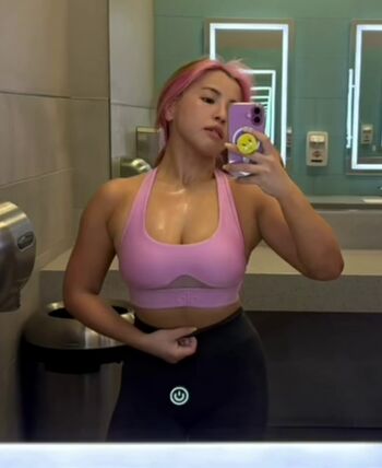 Full leaked Mina shirakawa private onlyfans photo