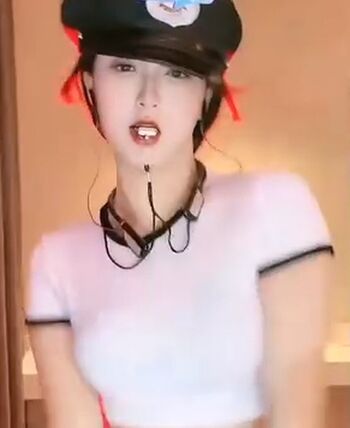 minanaya
