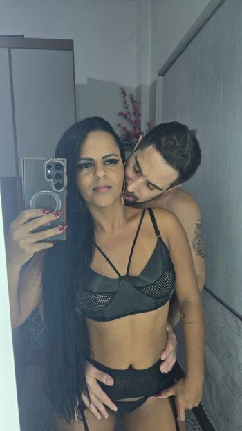 Full leaked Mineirinha private onlyfans photo